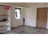 Residential Independent house for Sale in Miyapur